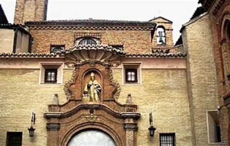 eventos hoy zaragoza|Ocio y Cultura